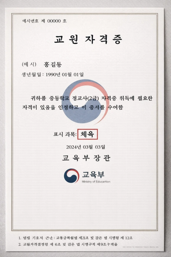 %EC%B2%B4%EC%9C%A1%EA%B5%90%EC%9C%A1%EB%8C%80%ED%95%99%EA%B5%90_%EA%B0%80%EB%8A%94%EB%B2%952.png?type=w580