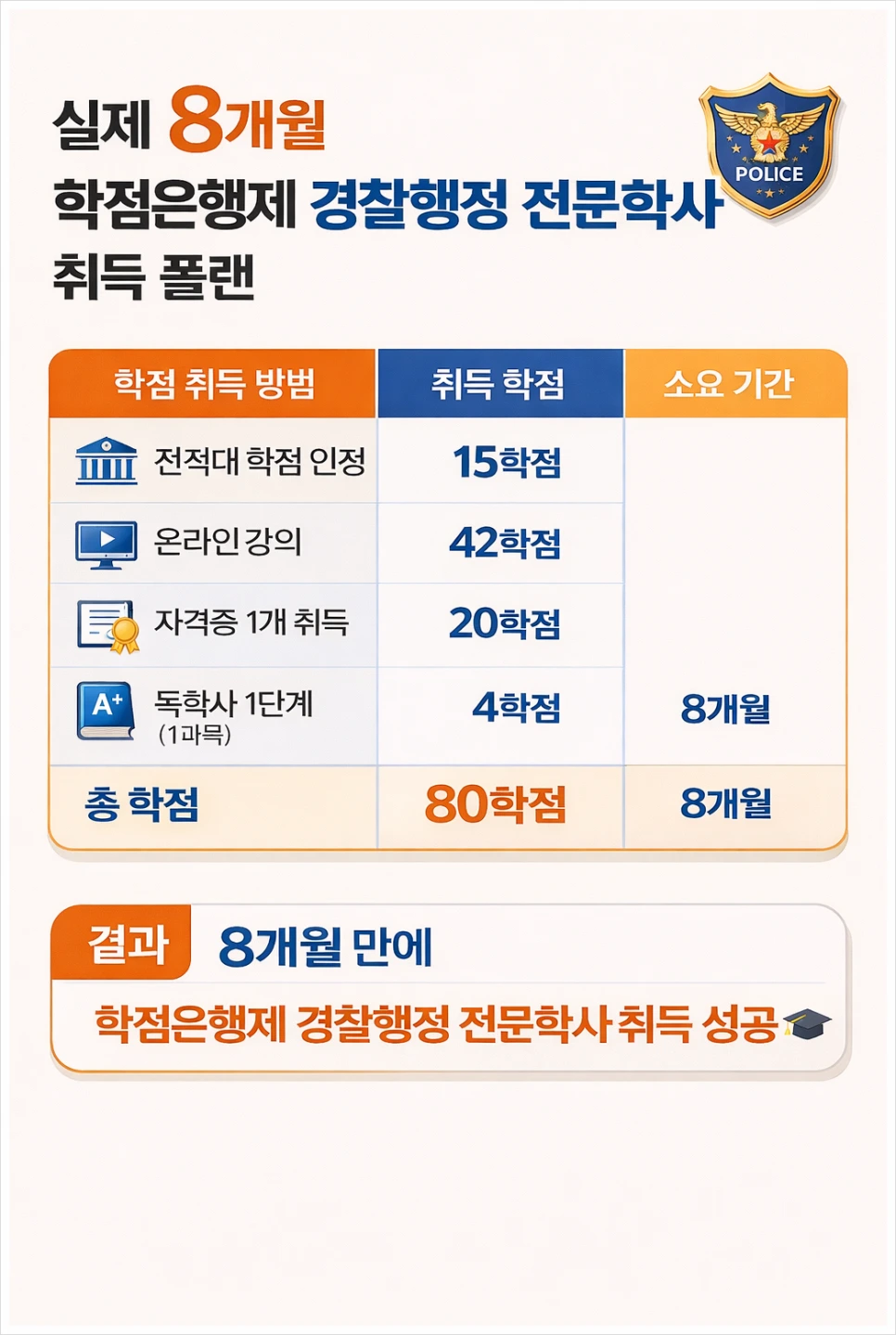 59ca818038d111f1a00cf7fd0d1cdfa7.png?id=15164992