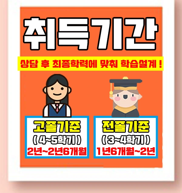 %EC%9D%B4%EB%AF%B8%EC%A7%804.jpg?type=w1