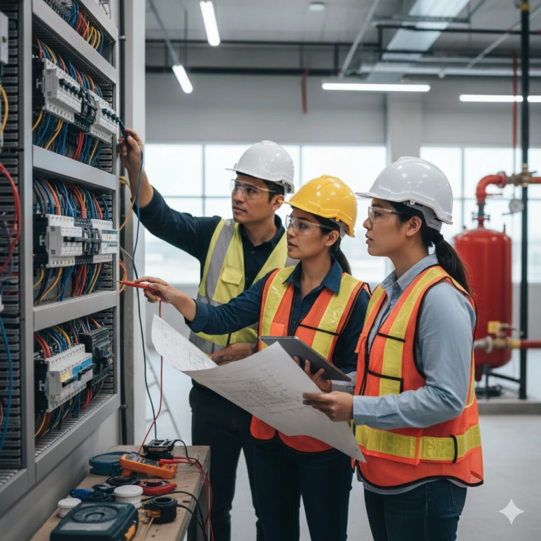 Gemini_Generated_Image_n43w00n43w00n43w.png?type=w773