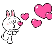 original_9.gif?type=pa50_50