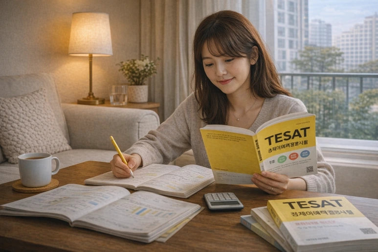 8_%EC%95%84%ED%8C%8C%ED%8A%B8_%EA%B3%B5%EB%B6%80%EB%B0%A9_%EC%B0%BD%EC%97%85%EC%A1%B0%EA%B1%B4.png?type=w773