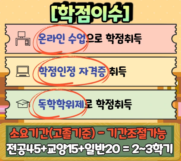 KakaoTalk_20220603_173831648_07.jpg?type=w1