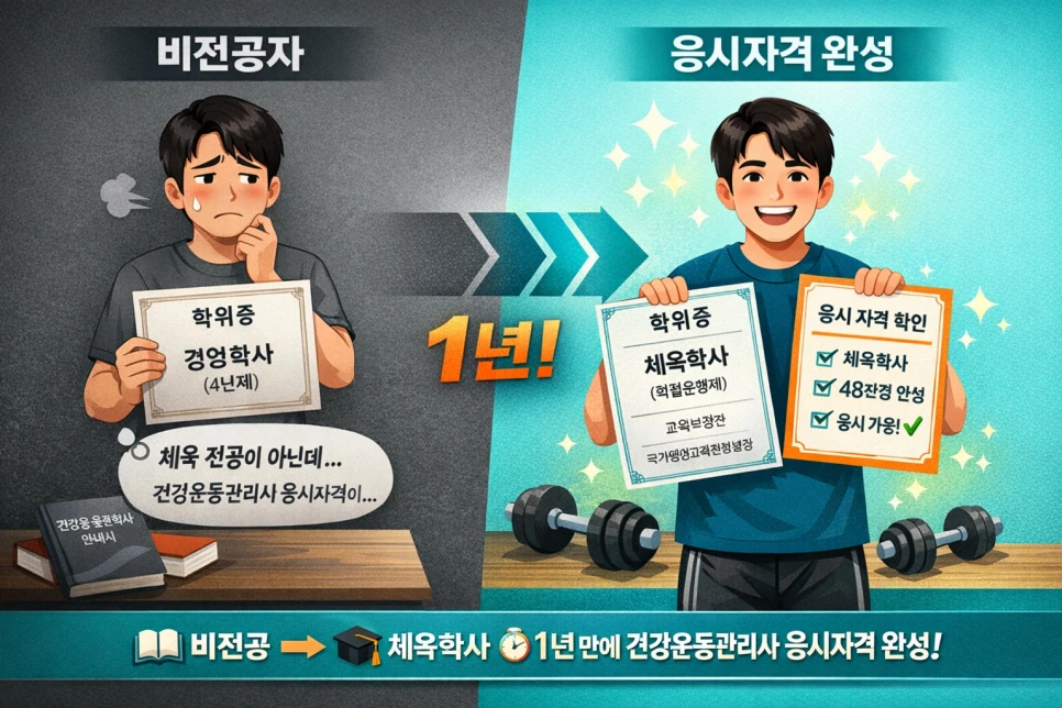 1_%EA%B1%B4%EA%B0%95%EC%9A%B4%EB%8F%99%EA%B4%80%EB%A6%AC%EC%82%AC_%ED%95%99%EC%A0%90%EC%9D%80%ED%96%89%EC%A0%9C_%EB%B9%84%EC%A0%84%EA%B3%B5%EC%9E%90_Before_After.png?type=w966