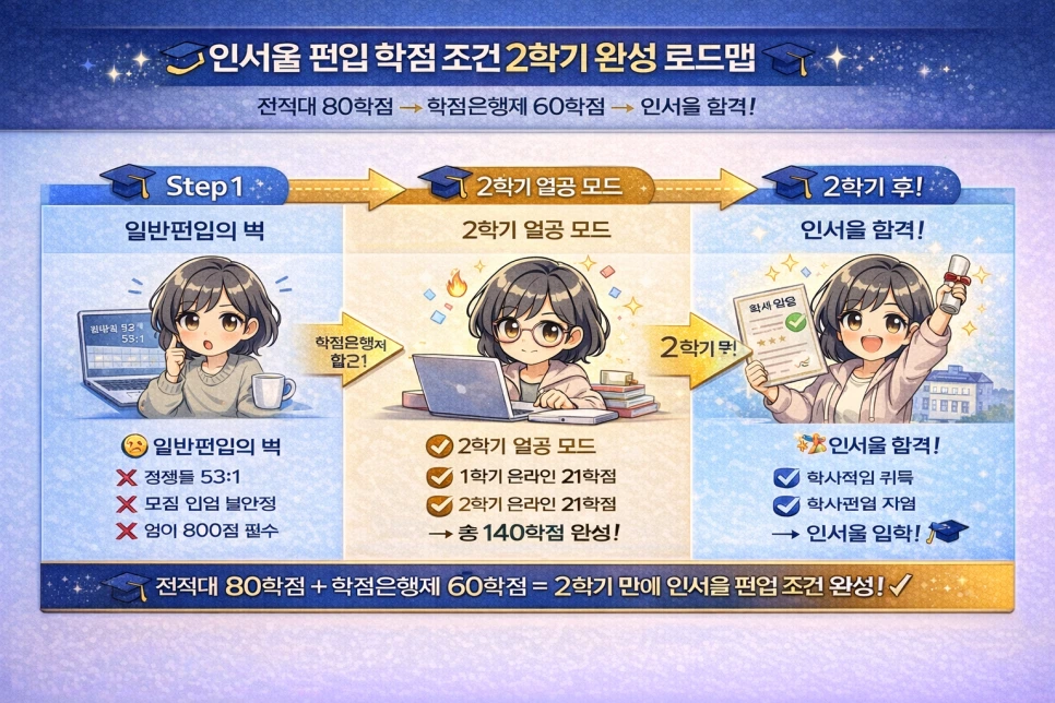 1_%EC%9D%B8%EC%84%9C%EC%9A%B8%ED%8E%B8%EC%9E%85_%ED%95%99%EC%A0%90%EC%A1%B0%EA%B1%B4_2%ED%95%99%EA%B8%B0_%ED%83%80%EC%9E%84%EB%9D%BC%EC%9D%B8_%EC%95%A8%EB%A6%AC%EC%8A%A4.png?type=w966