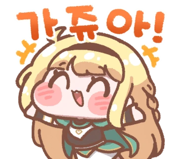 original_6.png?type=p100_100