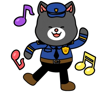 original_4.png?type=p100_100