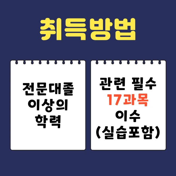 %EC%82%AC%ED%9A%8C%EB%B3%B5%EC%A7%80%EC%82%AC2.png?type=w1