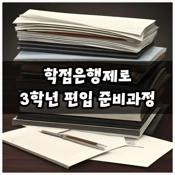 SE-7923e0fb-b5c8-42b8-af83-9c0c4705b1d1.png?type=w580