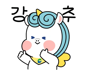 original_22.png?type=p100_100