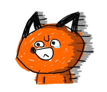 original_21.png?type=p100_100