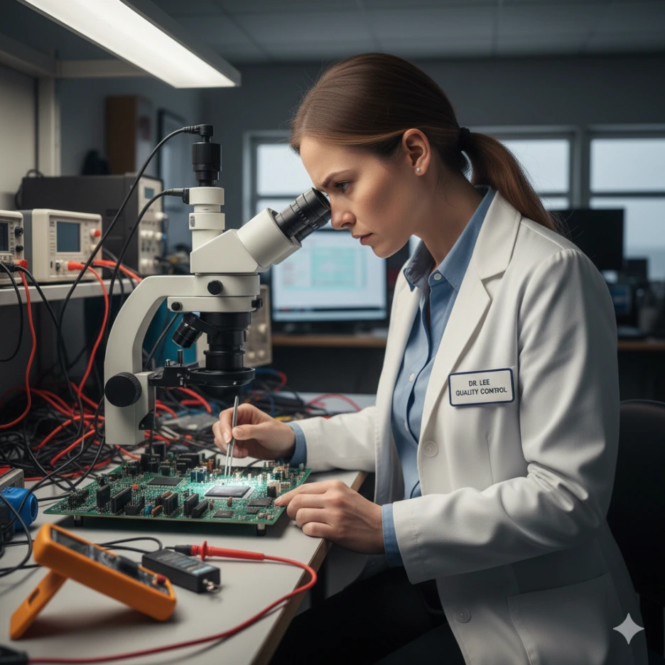 Gemini_Generated_Image_aty16faty16faty1.png?type=w1