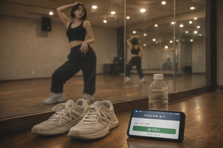 1_%EC%84%9C%EC%9A%B8%EC%98%88%EB%8C%80_%EC%A0%84%EB%AC%B8%EB%8C%80%EC%A1%B8%EC%9E%90%EC%A0%84%ED%98%95.png?type=w773