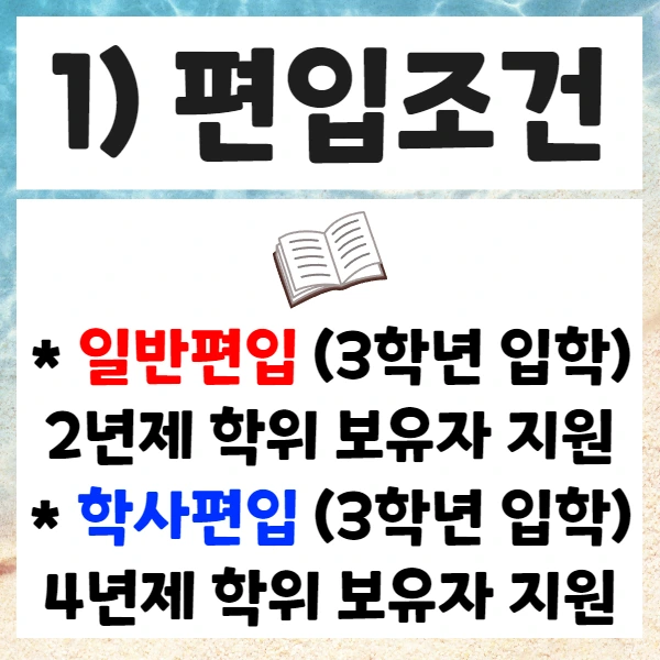 %EC%A0%9C%EB%AA%A9%EC%9D%84_%EC%9E%85%EB%A0%A5%ED%95%98%EC%84%B8%EC%9A%94_2.png?type=w1