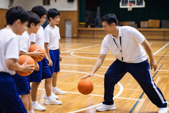 %EC%B2%B4%EC%9C%A1%EA%B5%90%EC%9C%A1%EB%8C%80%ED%95%99%EA%B5%90_%EA%B0%80%EB%8A%94%EB%B2%955.png?type=w580