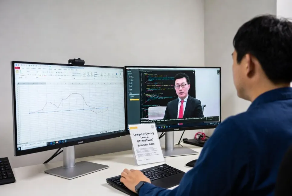 2_%EC%A0%95%EB%B3%B4%ED%86%B5%EC%8B%A0%EA%B5%A5%EC%82%AC%ED%98%91%ED%9A%8C_%EA%B2%BD%EB%A0%A5%EC%88%98%EC%B2%A9.jpg?type=w966