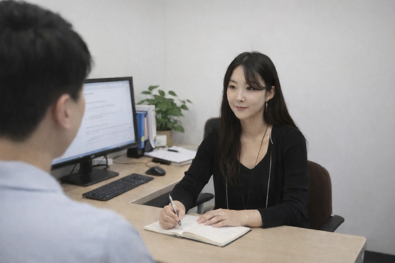 e64e4590016511f1a482b1bc1c9156c8.png?id=14685711