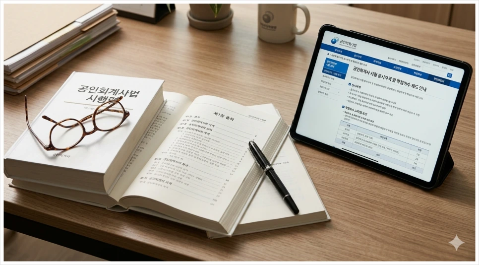 e47ba6203b0511f19c17054dfc0910fb.png?id=15183643