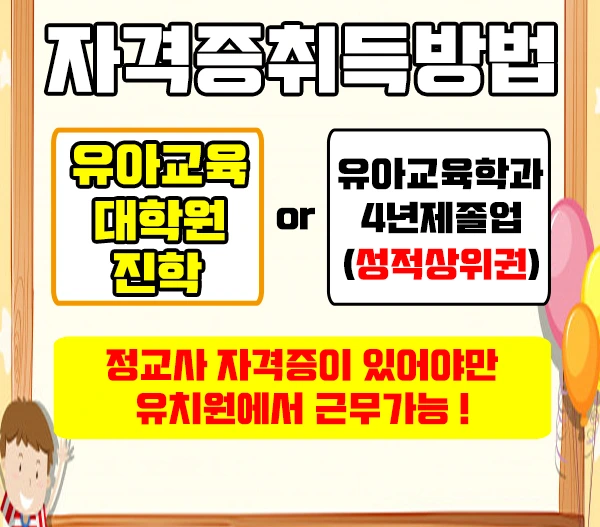 %EC%9D%B4%EB%AF%B8%EC%A7%802.jpg?type=w1