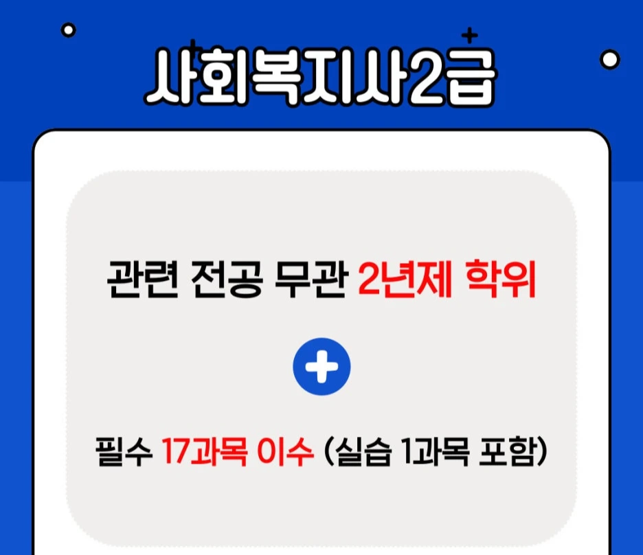 %EC%82%AC%EB%B3%B5.jpg?type=w1