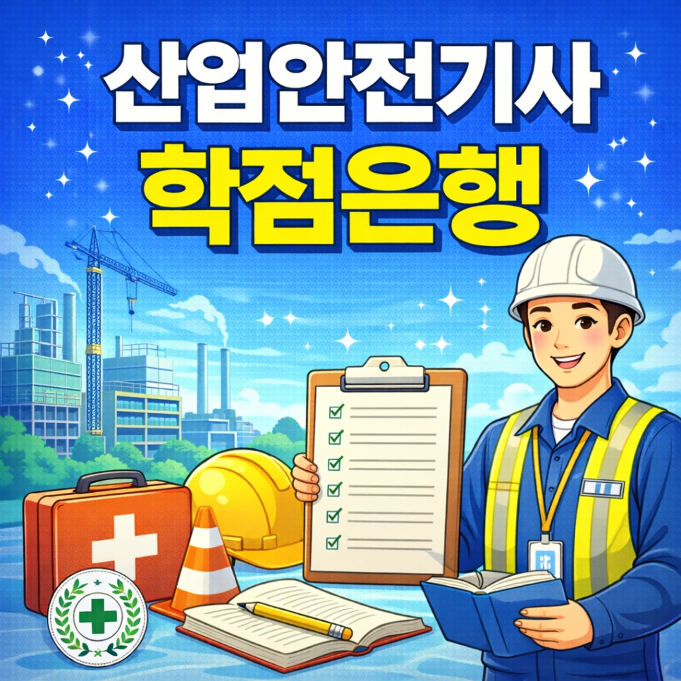 50fe2f14-52f1-4d84-b19f-90e16cb80c49.png?type=w966