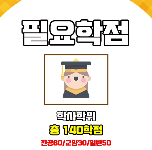 %EC%9D%B4%EB%AF%B8%EC%A7%803.jpg?type=w1