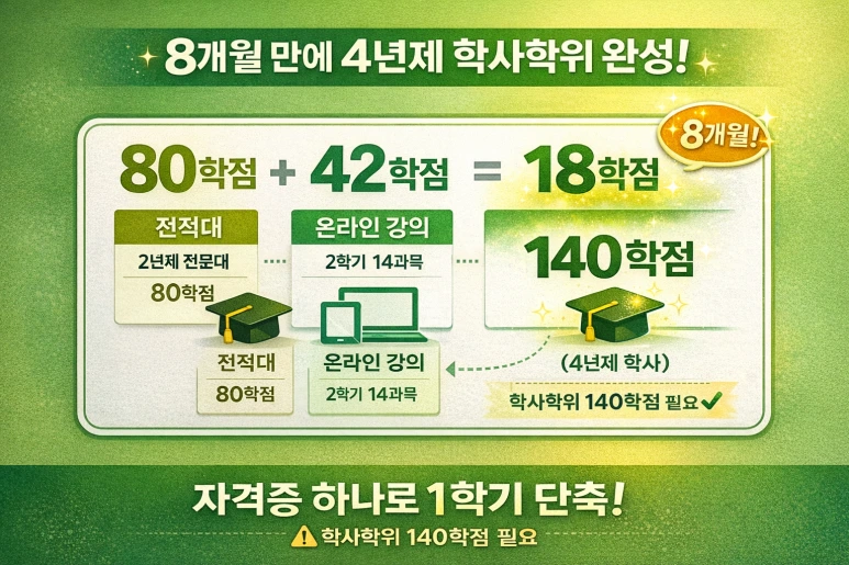 2_%EC%A0%84%EB%AC%B8%EB%8C%80%EC%A1%B8_%ED%95%99%EC%A0%90%EC%9D%80%ED%96%89%EC%A0%9C_140%ED%95%99%EC%A0%90_%EA%B3%B5%EC%8B%9D.png?type=w773