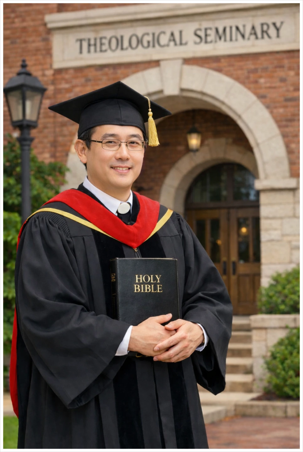 SE-ba3bfd83-9ff4-406f-a59c-1919215c7c9f.png?type=w966