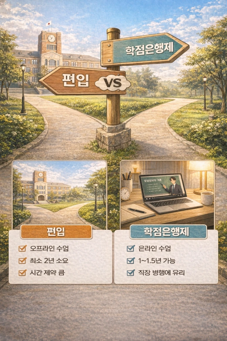 %ED%8E%B8%EC%9E%85VS%ED%95%99%EC%A0%90%EC%9D%80%ED%96%89%EC%A0%9C.png?type=w773