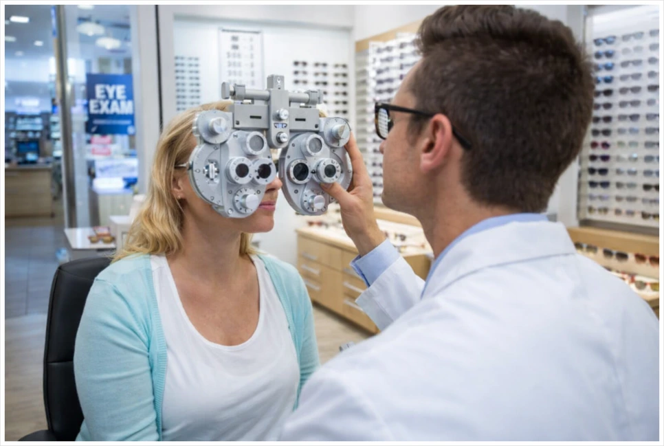 SE-01defb19-2a16-416b-ac25-a456077ae55e.png?type=w966