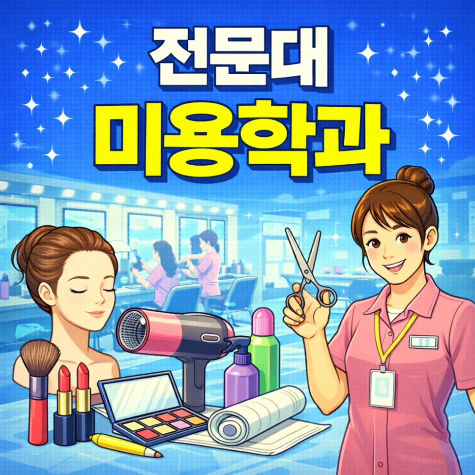 86b4953a-78ec-4b36-a616-beae6dfbc1e7.png?type=w966