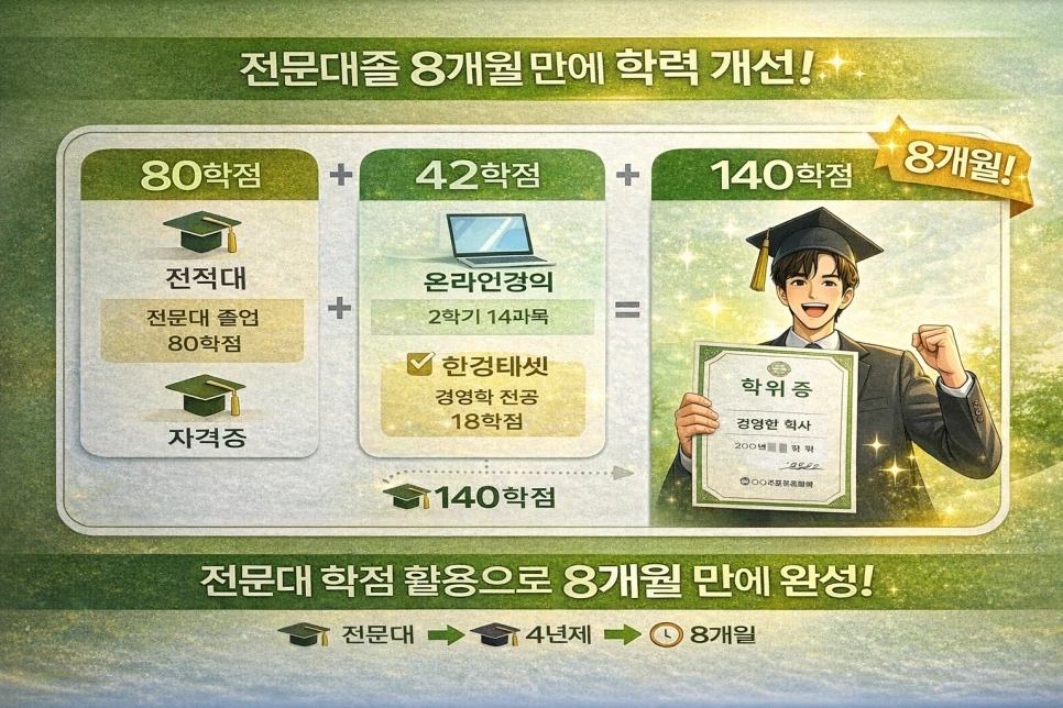 2_4%EB%85%84%EC%A0%9C_%ED%95%99%EC%82%AC%ED%95%99%EC%9C%84_8%EA%B0%9C%EC%9B%94_%EC%99%84%EC%84%B1%EA%B3%B5%EC%8B%9D.png?type=w966