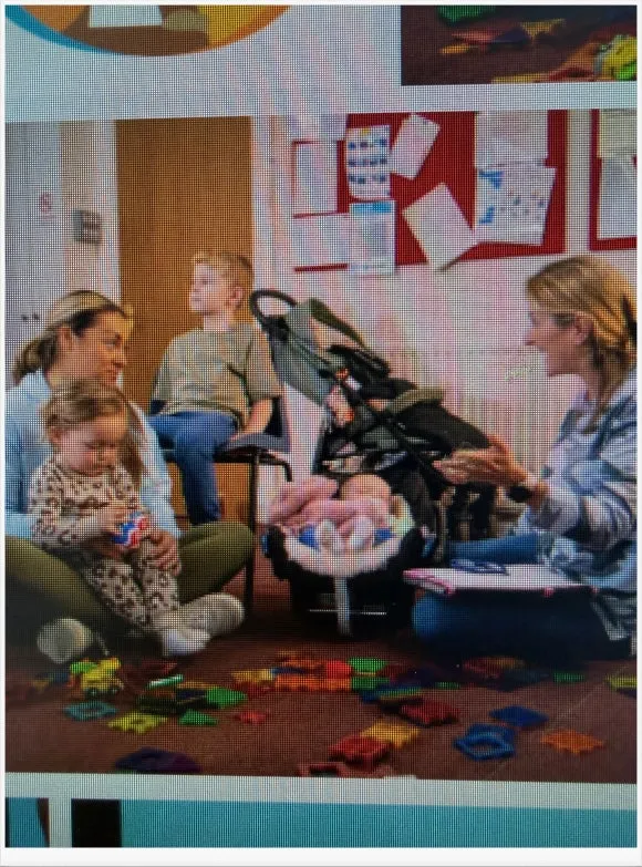 SE-148a505f-61ad-40ec-a8b1-3140761299f1.jpg?type=w580