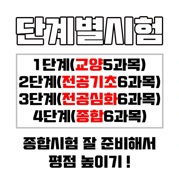 %EC%9D%B4%EB%AF%B8%EC%A7%804.jpg?type=w1