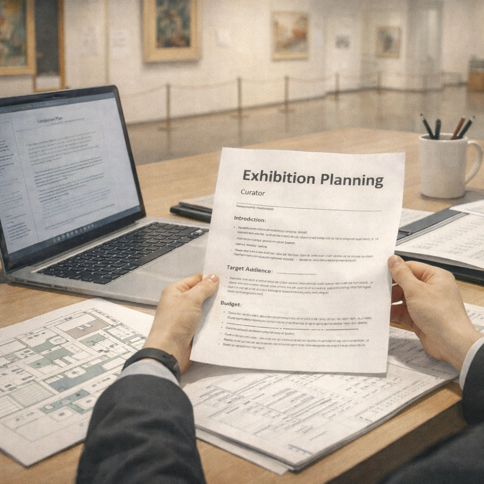 %ED%81%90%EB%A0%88%EC%9D%B4%ED%84%B0_%EC%97%85%EB%AC%B4.png?type=w966