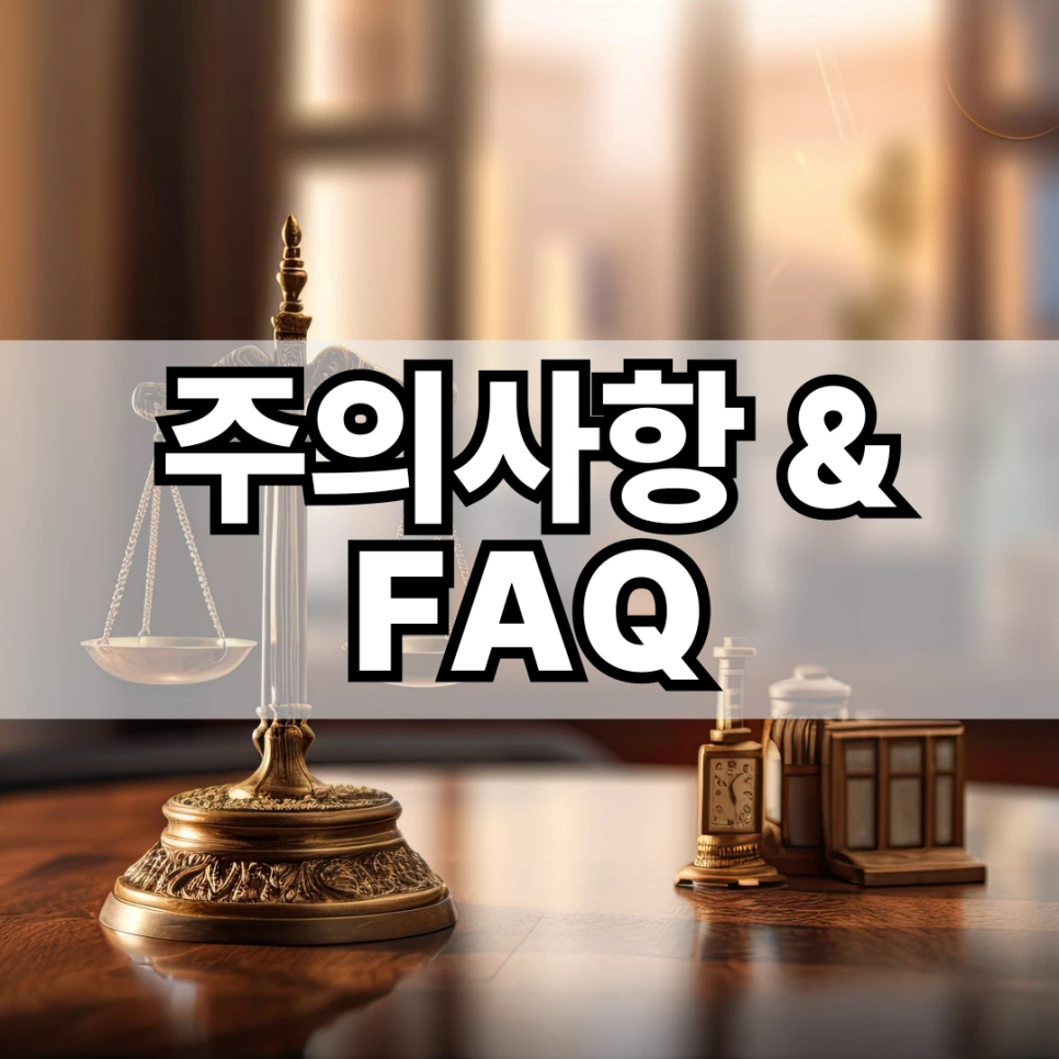 %EC%A3%BC%EC%9D%98%EC%82%AC%ED%95%AD__FAQ.png?type=w966