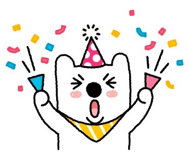 original_33.png?type=p100_100