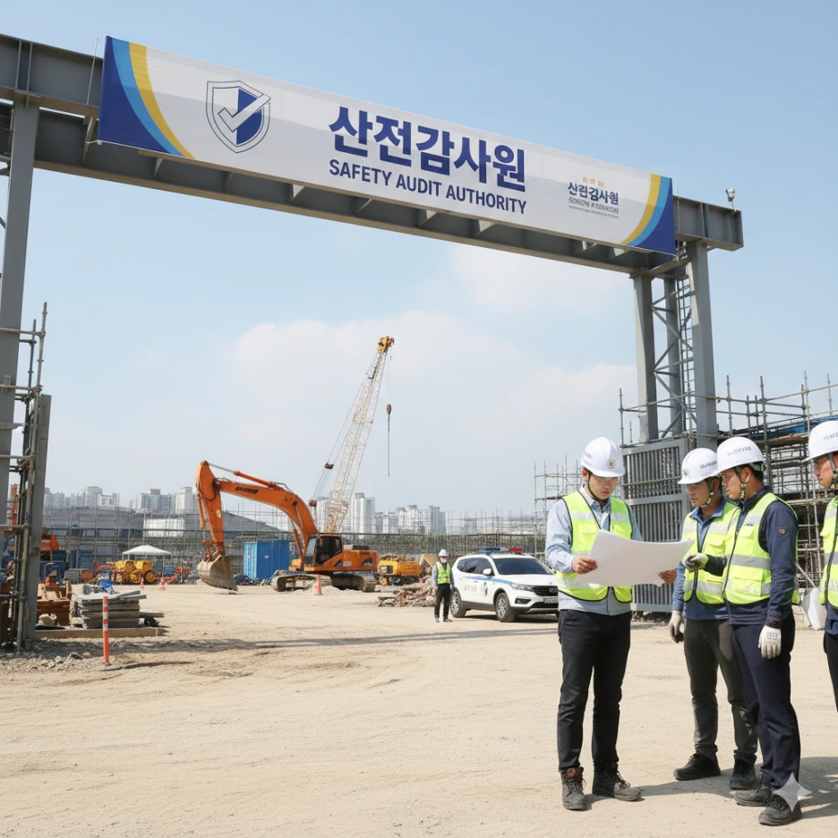 Gemini_Generated_Image_xirh4vxirh4vxirh.png?type=w1