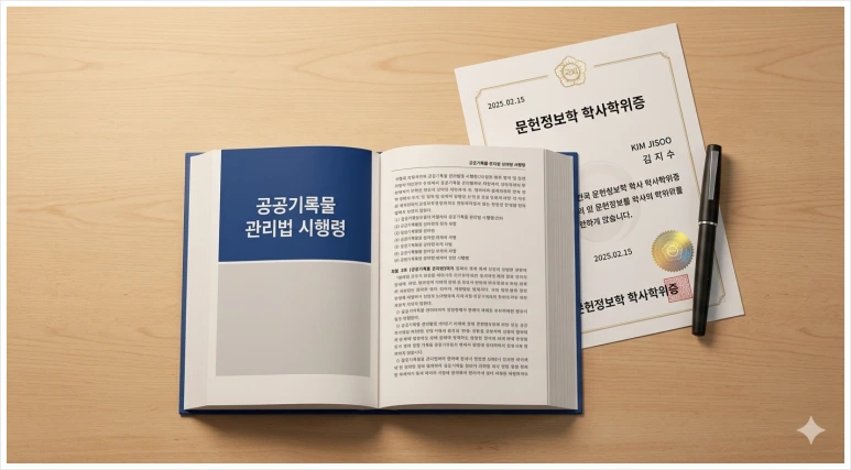 625caf803b0611f19c17054dfc0910fb.png?id=15183656