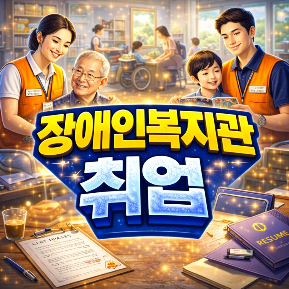 860bae98-b23d-4cf9-86b0-9fcdfa9a30a4.png?type=w966