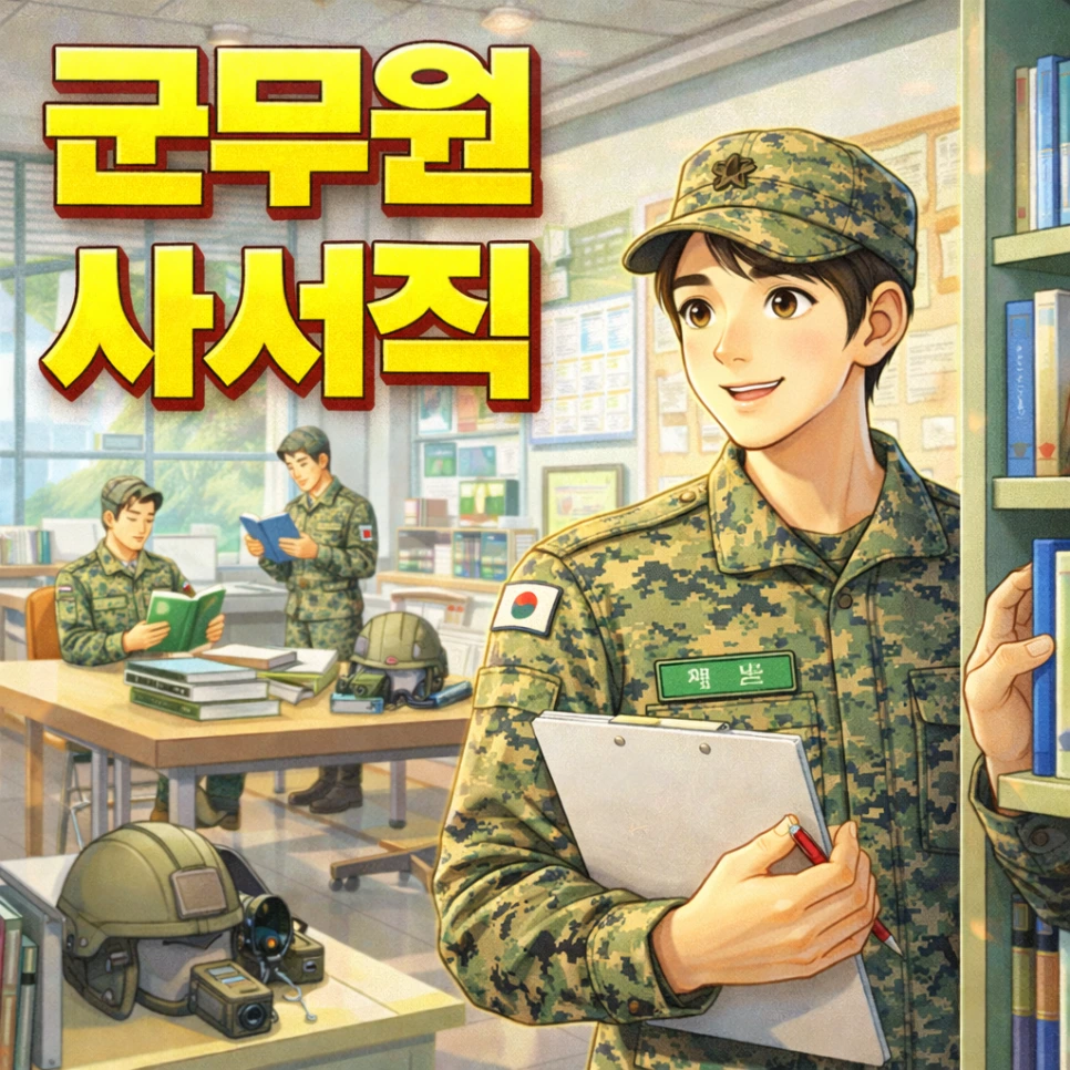 ChatGPT_Image_2026%EB%85%84_1%EC%9B%94_24%EC%9D%BC_%EC%98%A4%EC%A0%84_02_38_27.png?type=w966