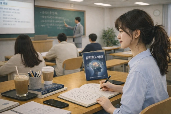 7_%ED%95%99%EC%A0%90%EC%9D%80%ED%96%89%EC%A0%9C_%EA%B5%90%EC%9C%A1%EB%8C%80%ED%95%99%EC%9B%90.png?type=w580