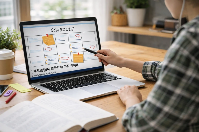 %ED%95%99%EC%A0%90%EC%9D%80%ED%96%89%EC%A0%9C_%ED%94%8C%EB%9E%98%EB%84%88_%EB%B9%84%EC%9A%A91-1.png?type=w773