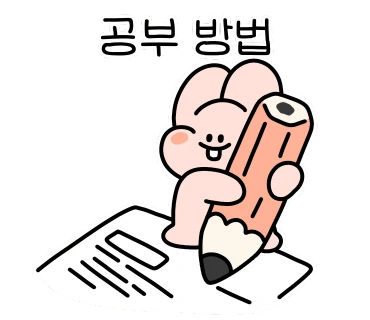 original_4.png?type=p100_100