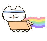 original_20.gif?type=pa50_50