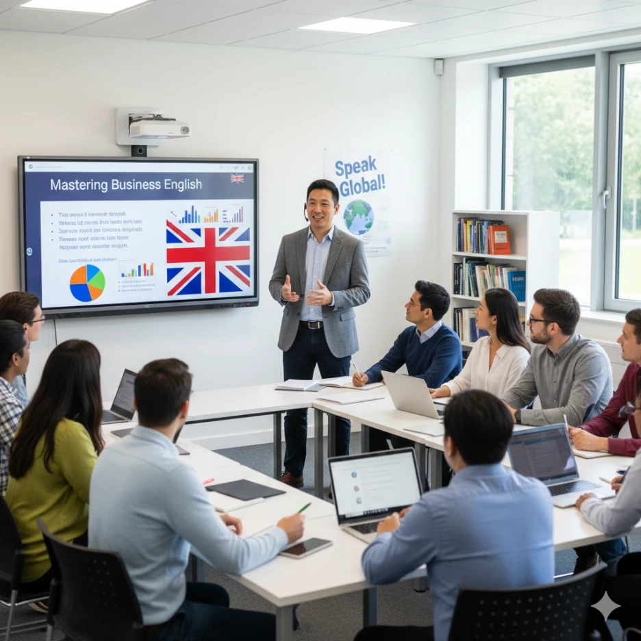 Gemini_Generated_Image_aawoy6aawoy6aawo.png?type=w1