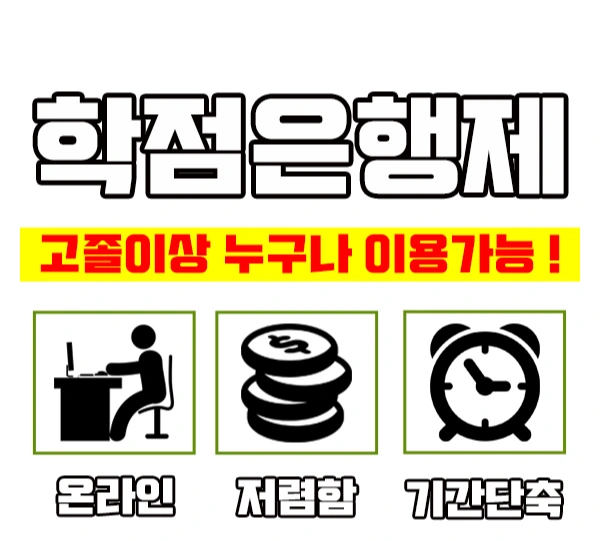 %EC%9D%B4%EB%AF%B8%EC%A7%804.jpg?type=w1