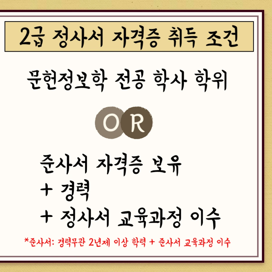 002.png?type=w1