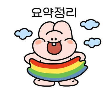 original_23.png?type=p100_100