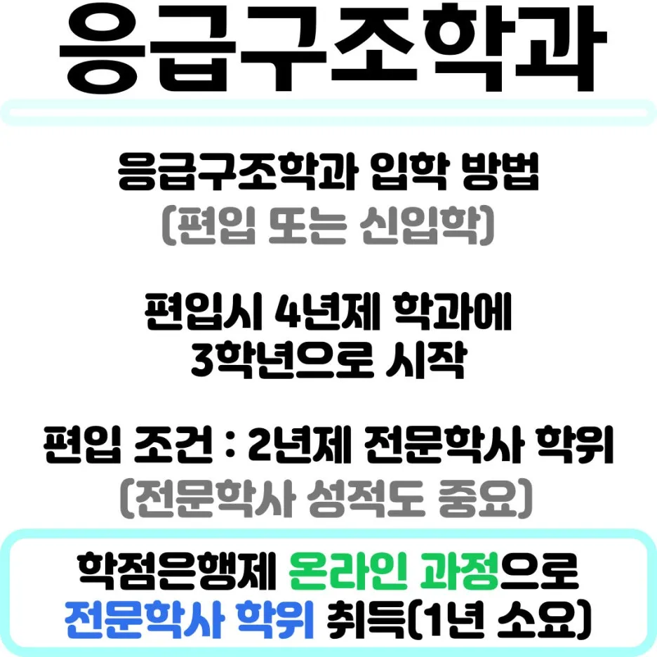 003.jpg?type=w1